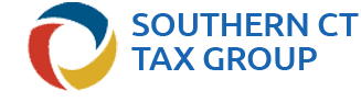 Southern CT Tax Group